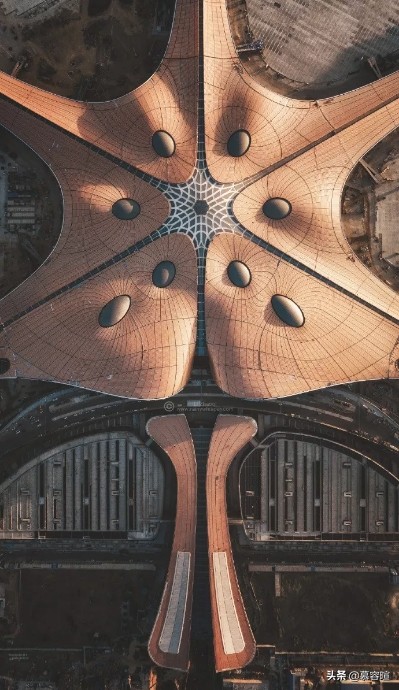 草桥免费到大兴机场,从草桥到大兴机场票价