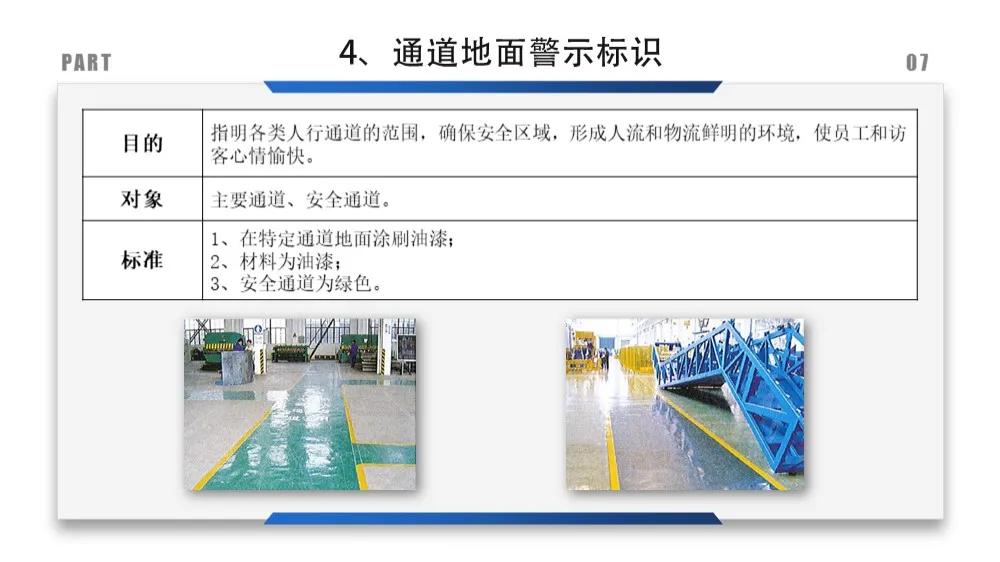 建筑安全标识牌多少米设置一个,机械设备安全标识牌和操作规程