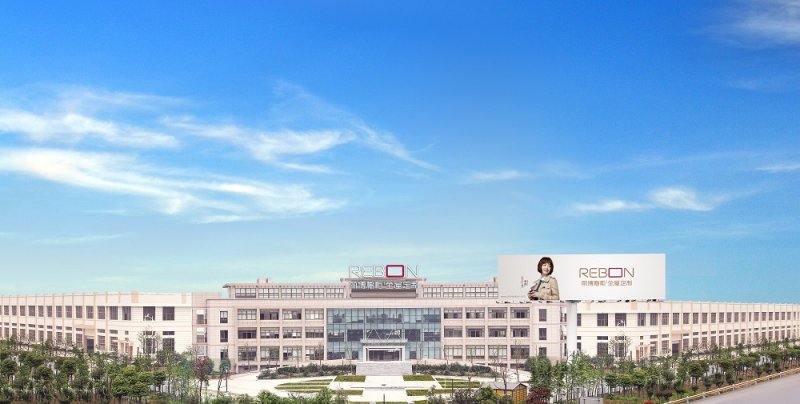 浙江橱柜,浙江整体橱柜品牌加盟