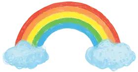 河南许昌二中教育集团,许昌市二中教育集团足球队