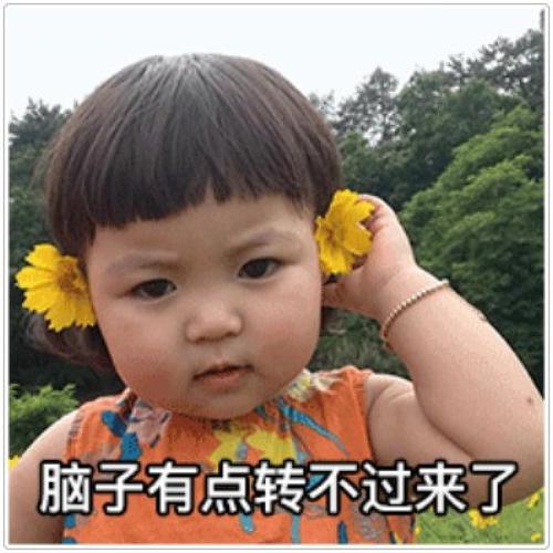 我不允许你减肥表情包,我不吃我要减肥表情包