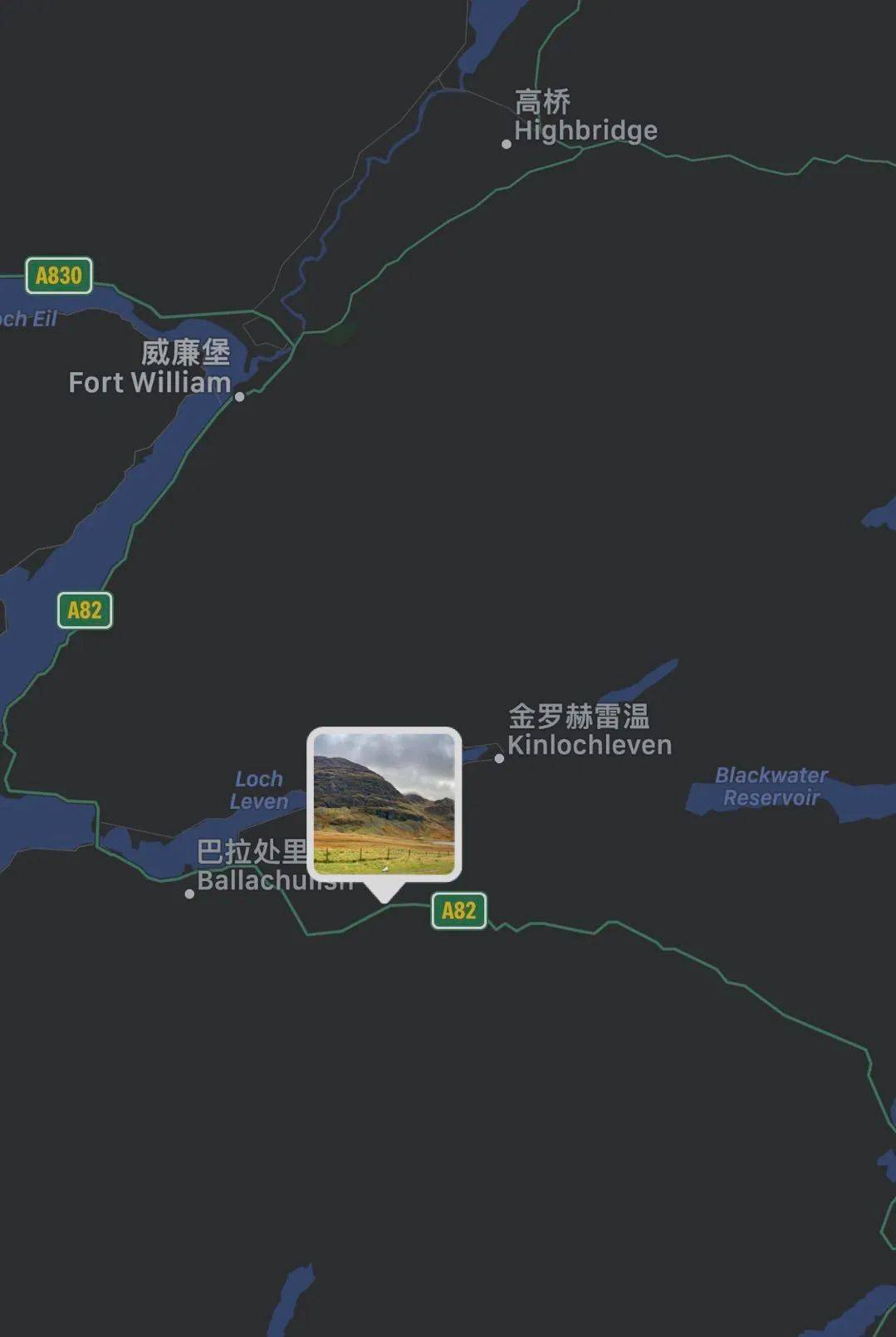 影视剧中让人过目不忘的取景地,究竟有多好玩?