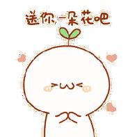 四季款高支高密全棉四件套,水星家纺四件套高密高支