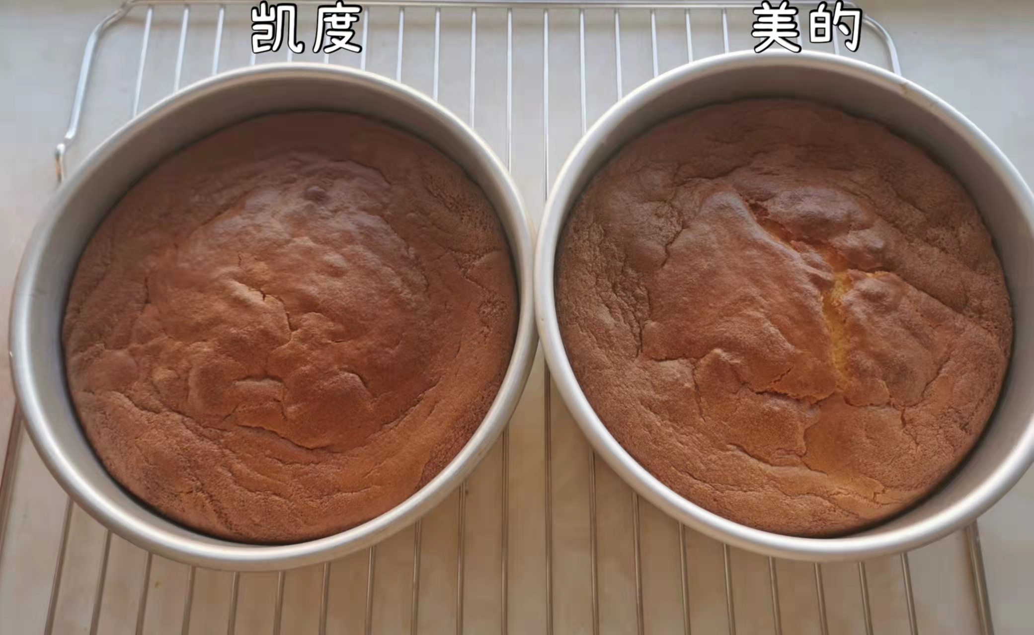 蒸烤一体机内胆搪瓷好还是陶瓷好,蒸烤一体机内胆陶瓷好还是搪瓷好