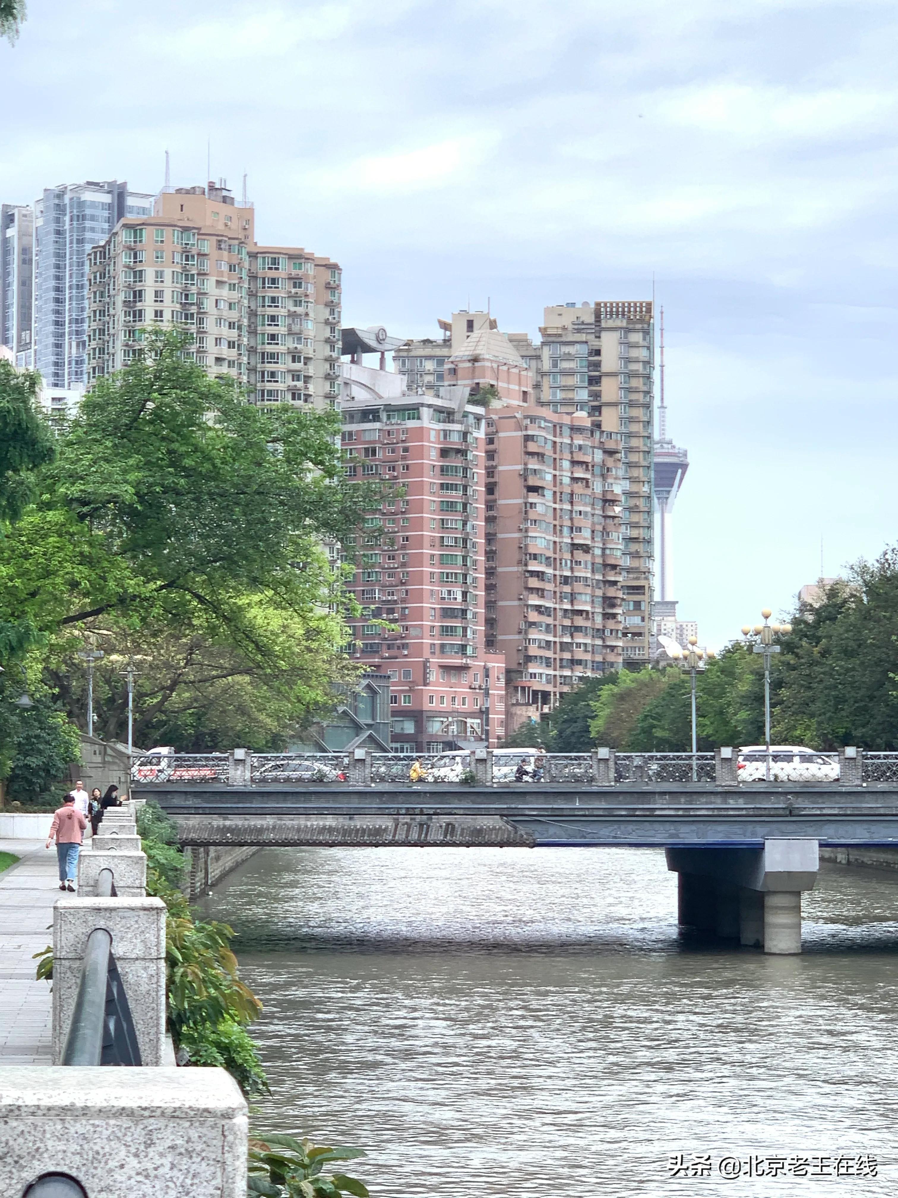 川渝旅行八天,川渝民宿