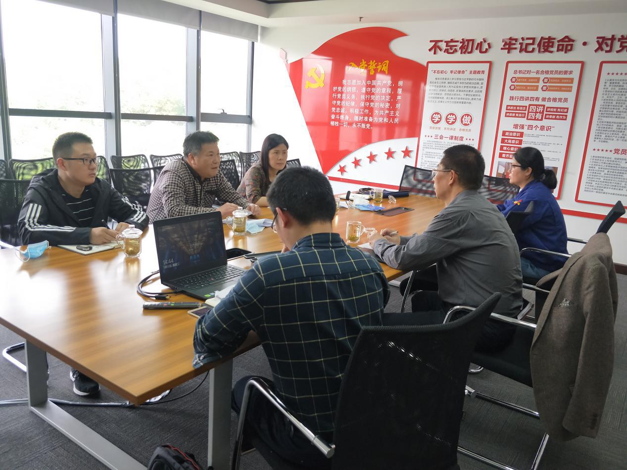 徐州经开区市场监督管理局,徐州开发区市场监督管理局地址