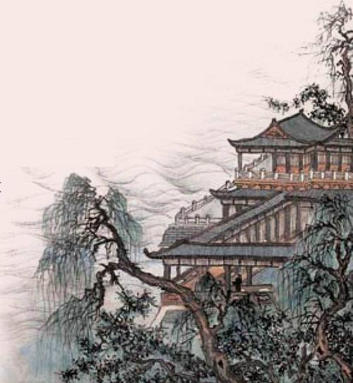 衣锦还乡穷秀才电视剧,穷秀才衣锦还乡