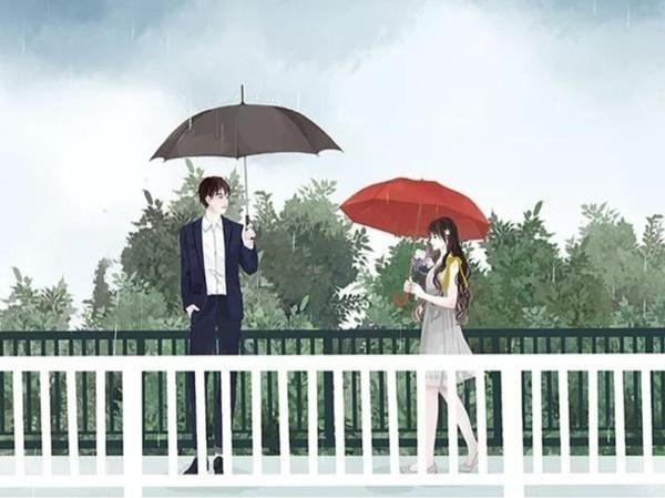 4本高质量的小说推荐,4本高质量小说