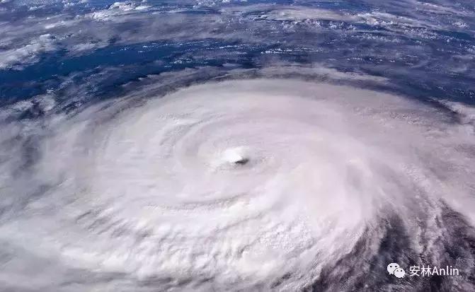 问道学堂课程,问道学堂