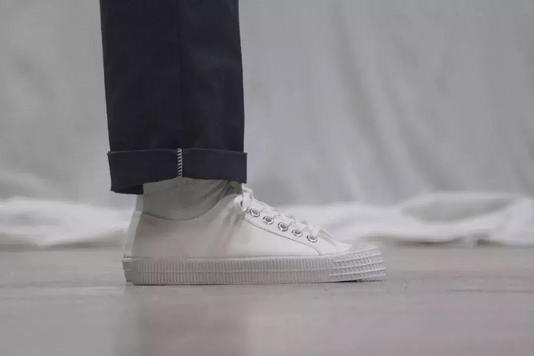 最受欧洲人欢迎的10大鞋履品牌,法国小众鞋履品牌