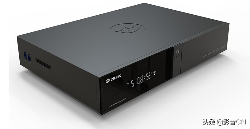 打造客厅影院需要什么,当下最流行的客厅影院