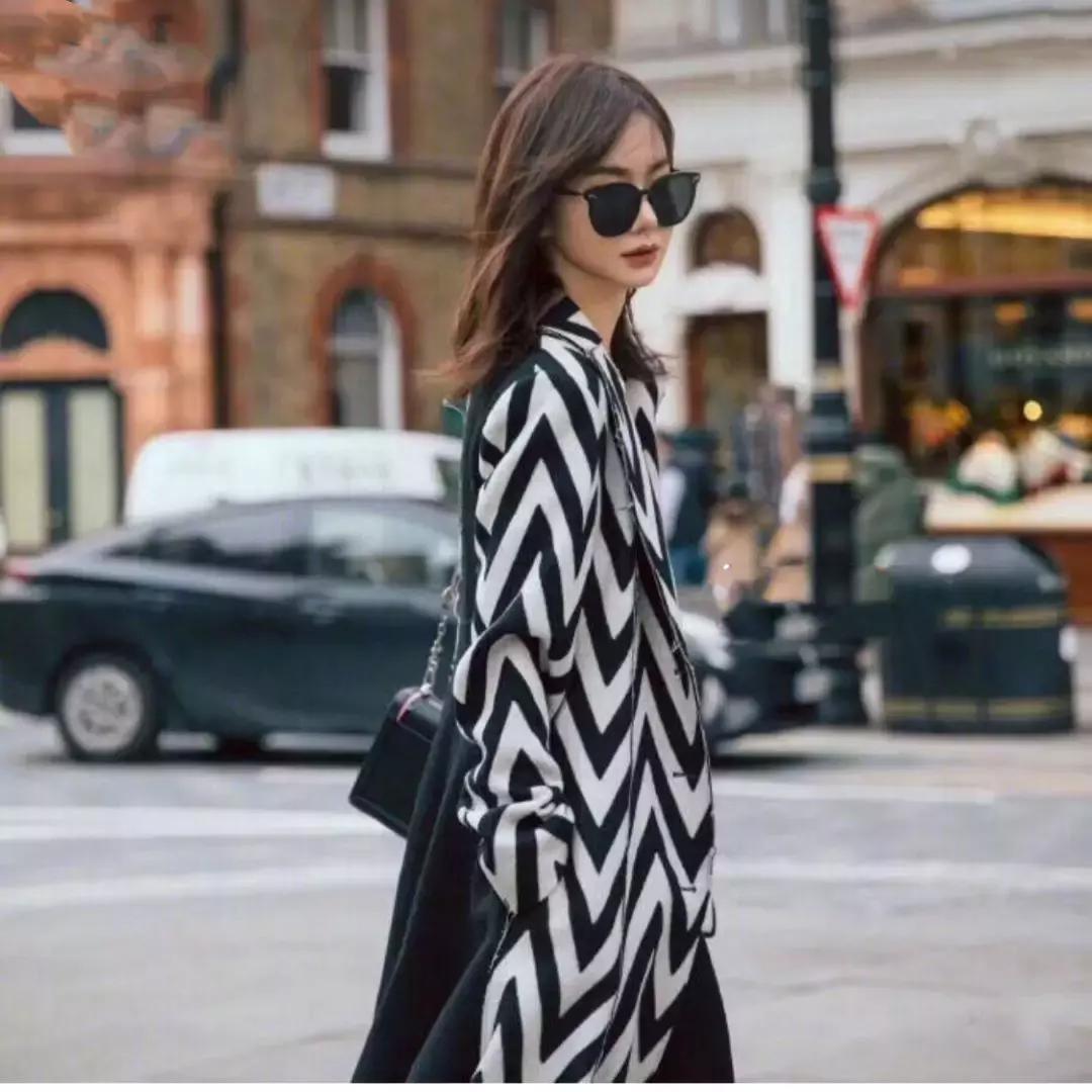 2023gm墨镜推荐,免税店有gm墨镜吗