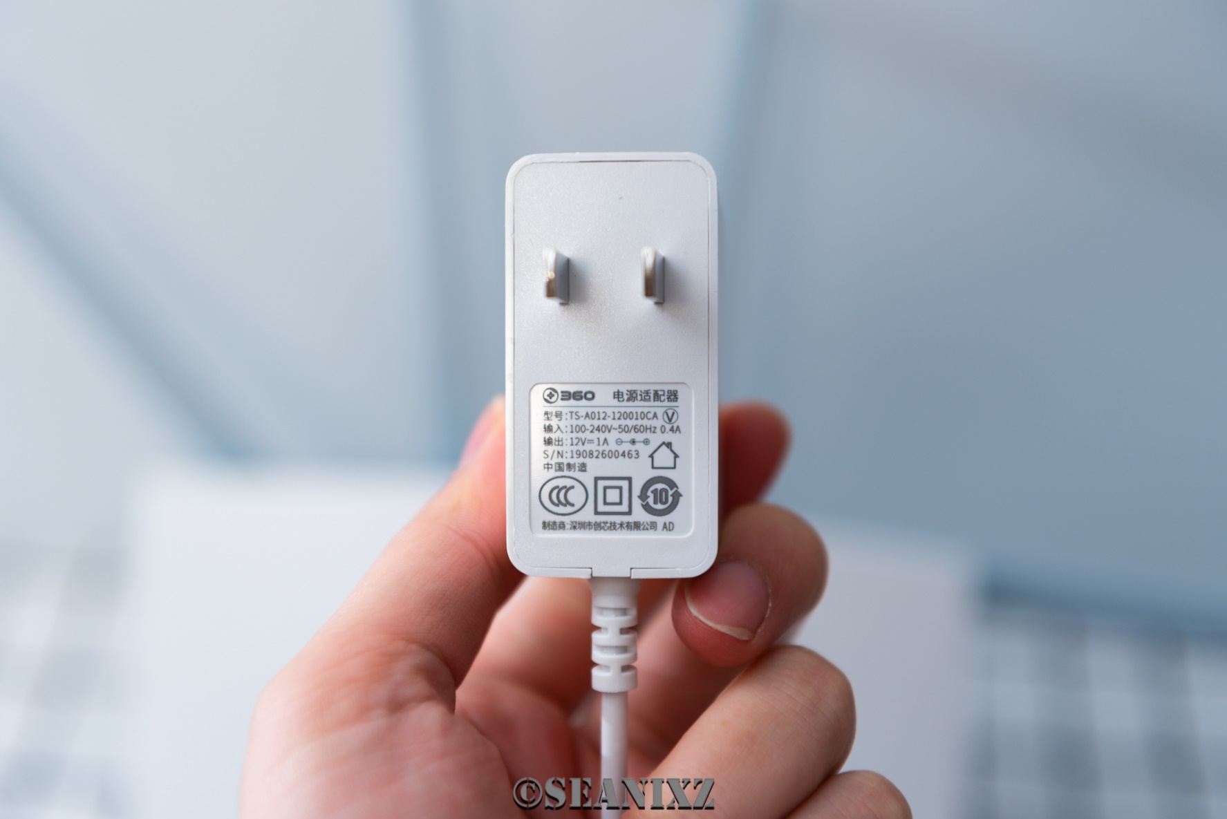 360家庭防火墙v5s怎么连接,360防火墙v5s增强版路由器