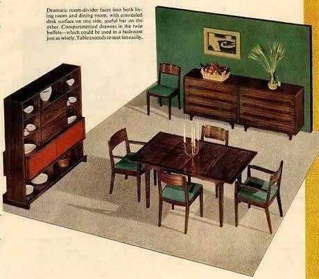 房屋建造欧式,家里装修用墙板吗