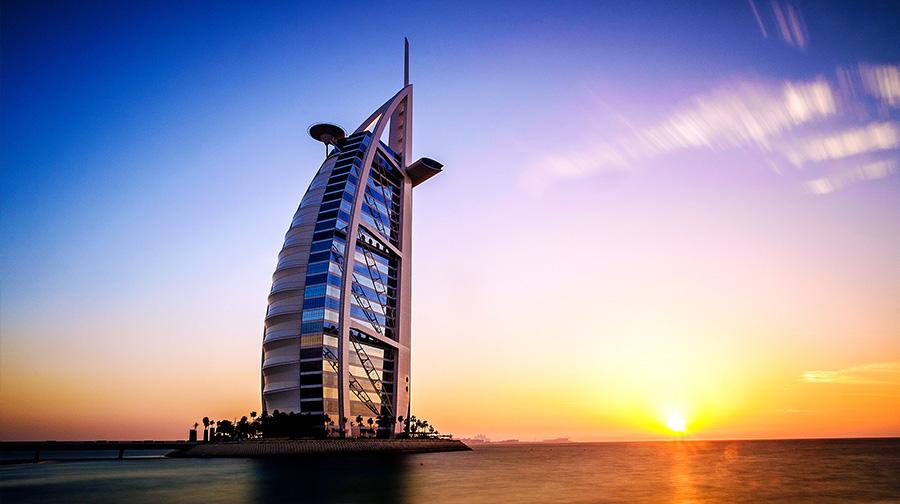 陕西小语种专科学校,陕西学小语种专科大学