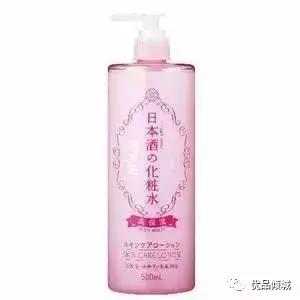 日本女士护肤品全套推荐性价比高,日本妹子评价日本护肤品