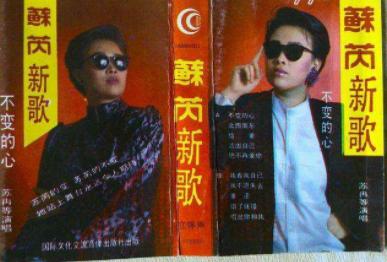 那英谈蔡国庆结婚了吗,那英表白蔡国庆完整视频