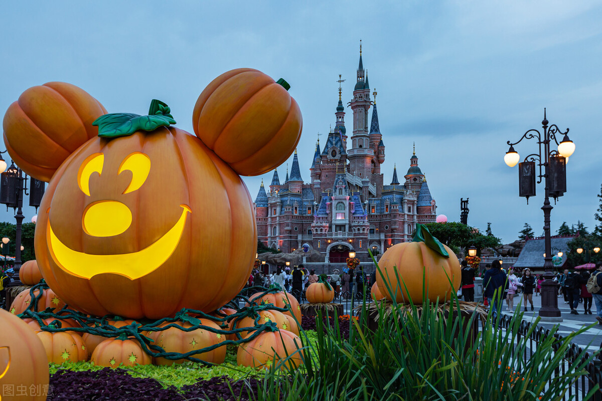 上海春节亲子游好地方推荐,上海自然博物馆亲子游攻略