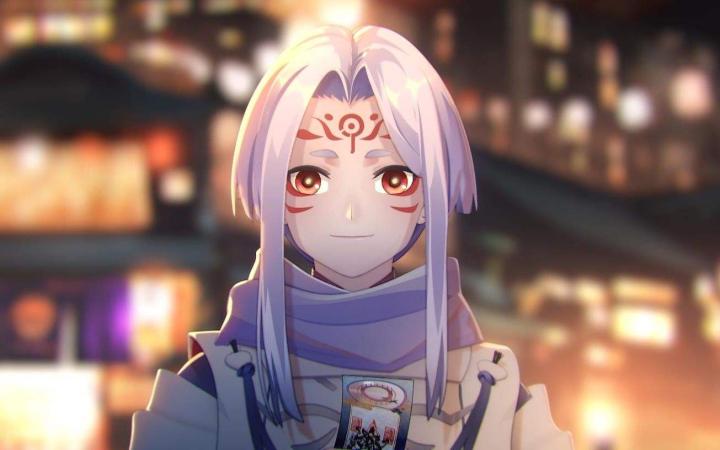 《百闻》不如一“贱”：腾讯屏蔽了我的企鹅号