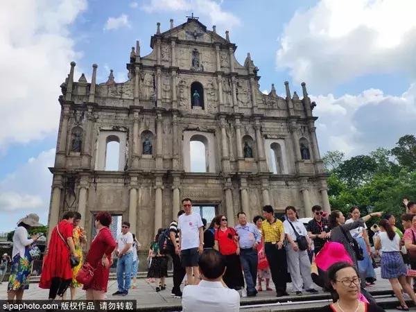 2018特价机票北京出发,6月北京出发低价机票