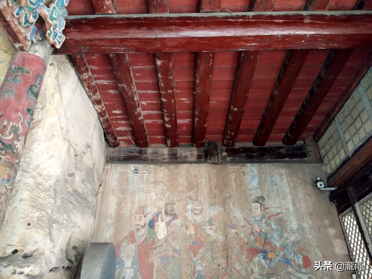 一个人浙江周边2-3天短途旅游,浙江出发1000公里以内旅游