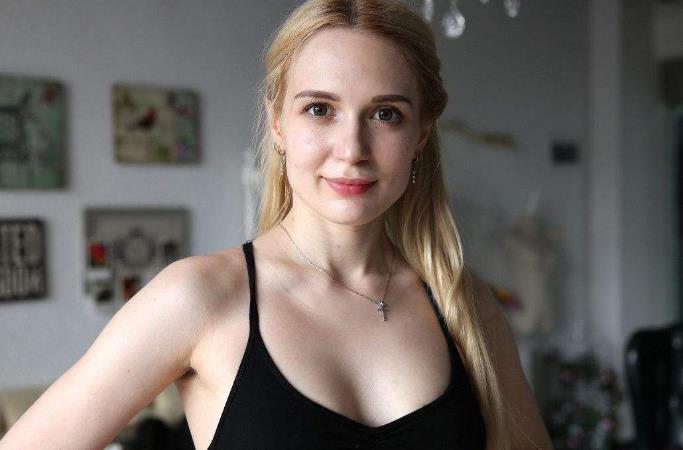 俄罗斯人口为啥女的多,俄罗斯人在黑龙江哪些地方做生意