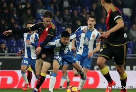 武磊最猛一战两球落后上演大四喜,武磊主场首秀造点全过程