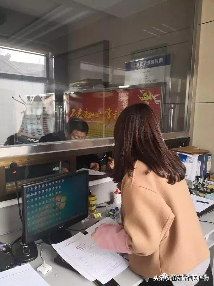 襄垣县人民法院,山西襄垣县法院