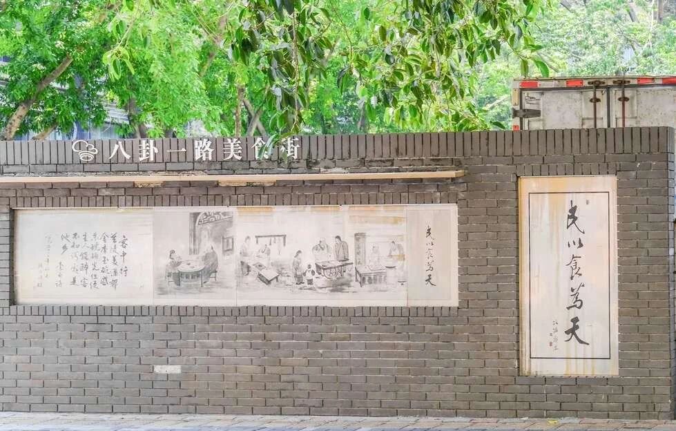 深圳地铁7号线有什么好玩的,深圳地铁十四号线游玩攻略