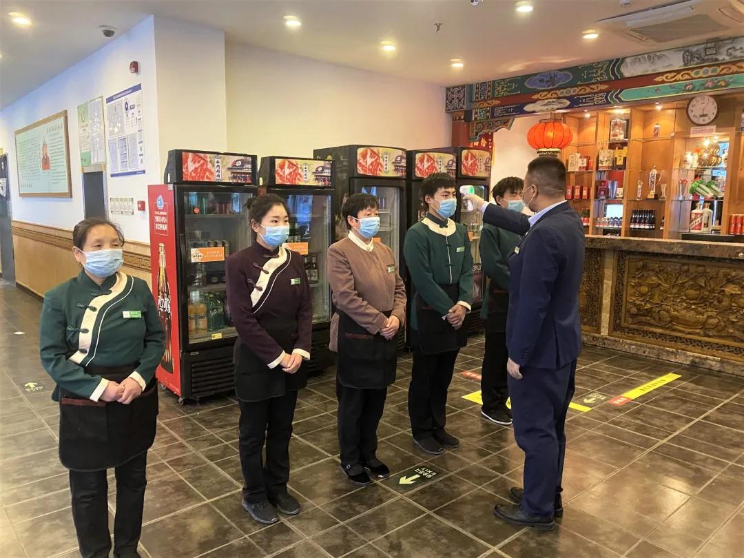 通州北关永顺炸鸡店,通州永顺炸鸡新华北路店