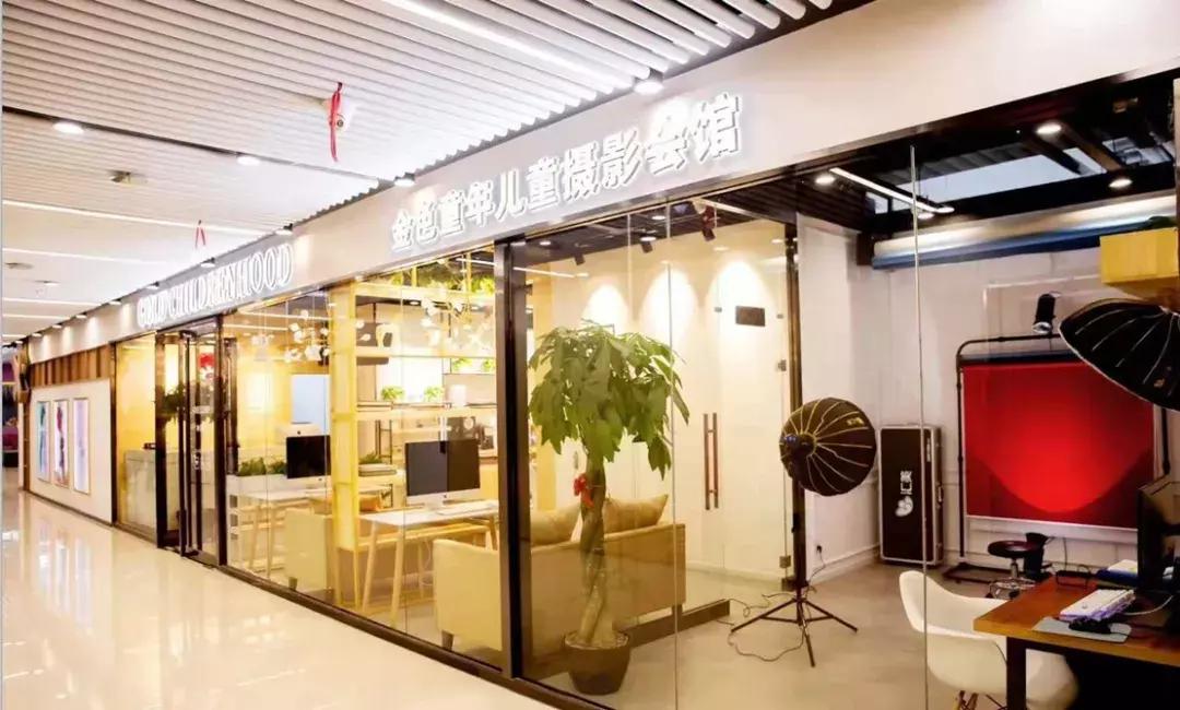 门头沟新型商铺,门头沟区商铺购买