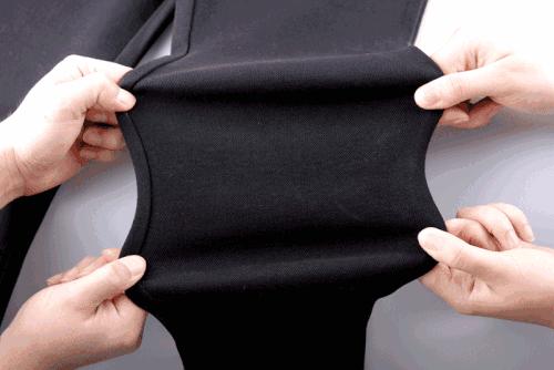 2019新款魔术裤时尚百搭高腰显瘦,裤子显瘦魔术裤