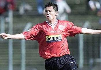 当年因为国脚吃不好,导致主帅下课,如今国脚们又不好好吃饭了