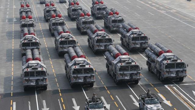 美国黑鸟sr72型高空侦察机退役,美国侦察机黑鸟为何退役