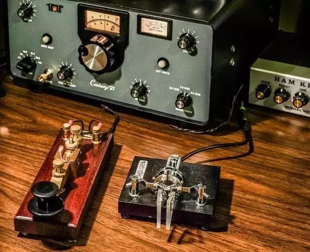 短波电台信号差的原因是什么,短波电台信号接收方法