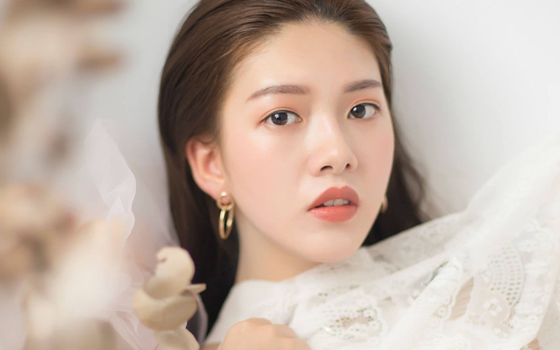 不到100元的保湿面霜,老牌面霜无任何添加剂的有哪几款