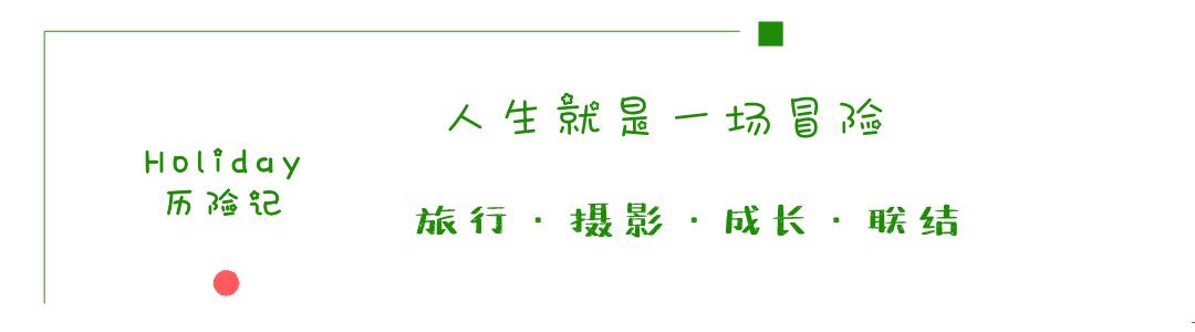 穿上1000块一条的lululemon，我飘了