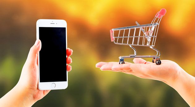 期待！​“相约春天·开启幸福”2020开福消费季十大惊喜等你来