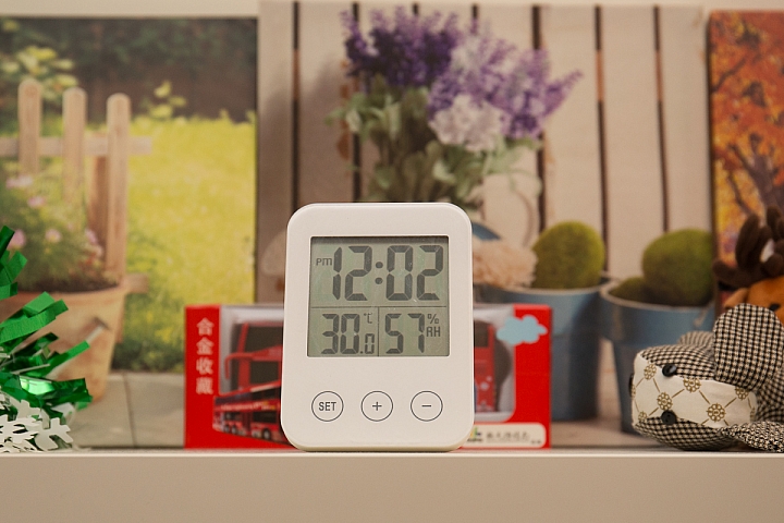 松下36w空调怎么样,松下空调冷暖版