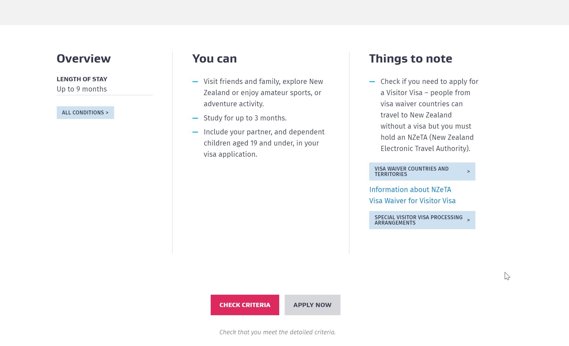 疫情期间新西兰留学怎么申请,新冠移民新西兰
