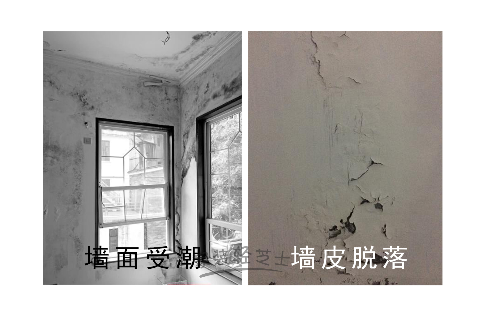 出租房怎么才能最便宜的改造一下,如何用最低成本改造出租房