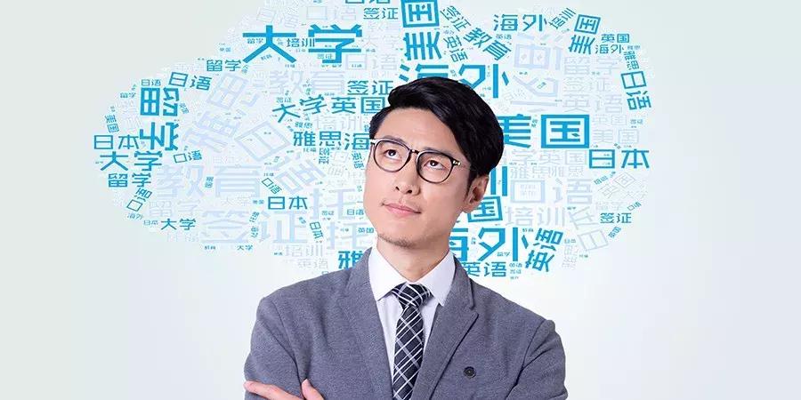 签证申请被拒影响去其他国家吗,申请签证拒签了再申请能通过吗