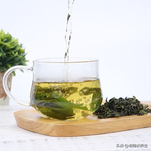 胃癌患者如何健脾,胃不好如何避免胃癌