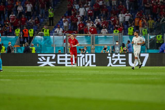 海信u7h这款电视到底怎么样,海信u7最高画质电视