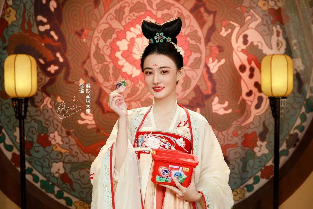 双十一明星代言销量排行,双十一明星代言数据