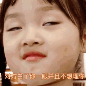 郫都最好吃的烧烤店,郫都十大烧烤店