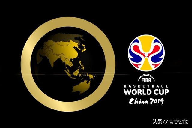 男篮世界杯来了,男篮世界杯直播免费观看