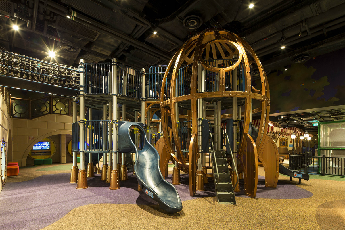 澳门亲子酒店推荐冬季,澳门亲子酒店推荐有水上乐园