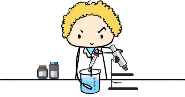 香港版和大陆版护肤品的区别,日本本土版护肤品和国内版的区别