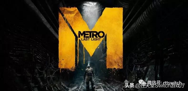 ns新游戏测评,近期发布的ns游戏